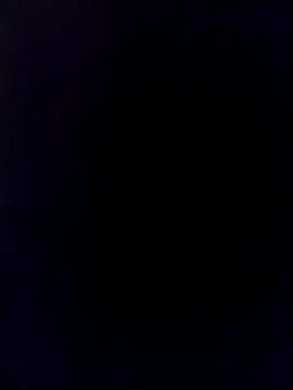 Sbhamu532 online show from 24, 3, 2026