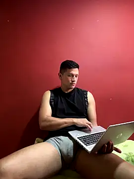 David hot111 online show from 21, 10, 2025