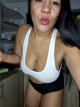 karla-bruni online show from 14, 1, 2026