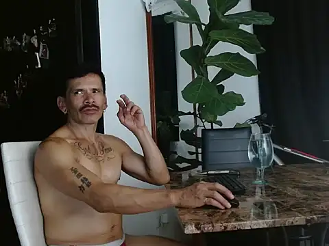 sweet day19 online show from 18, 1, 2026