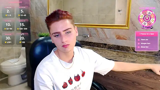 Snapshot of Alex_Millerss chatting on 14, 10, 2025 Alex Millerss online show from 14, 10, 2025