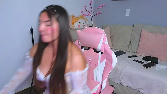 Ambeer star online show from 14, 1, 2026