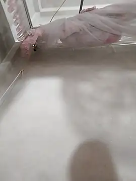 ladzy sexy online show from 29, 11, 2025