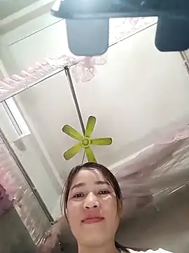 ladzy sexy online show from 17, 3, 2026