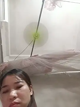 ladzy sexy online show from 28, 6, 2026
