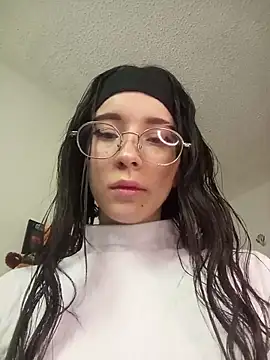 Brugmansia  online show from 22, 3, 2026