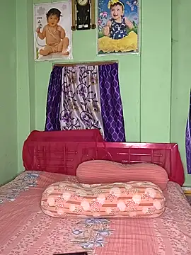 MAGGO-11 online show from 20, 11, 2025