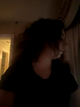 tiffanyxoxo515 online show from 4, 11, 2025