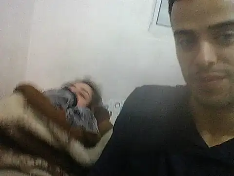 gabs011 online show from 10, 10, 2025