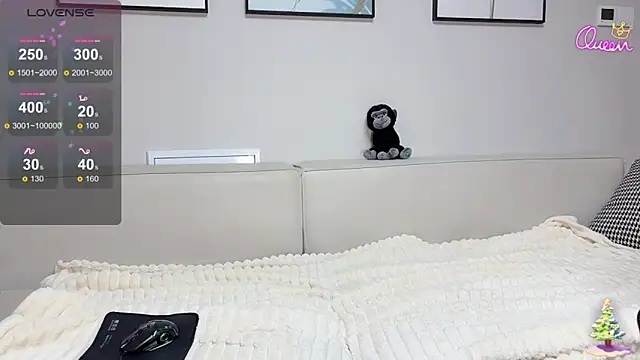 Snapshot of Alyssa-8 chatting on 24, 2, 2026 Alyssa-8 online show from 24, 2, 2026