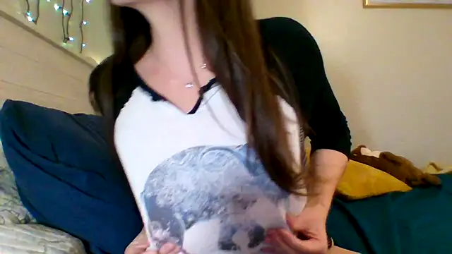 Snapshot of easy_briezy chatting on 3, 11, 2025 easy briezy online show from 3, 11, 2025