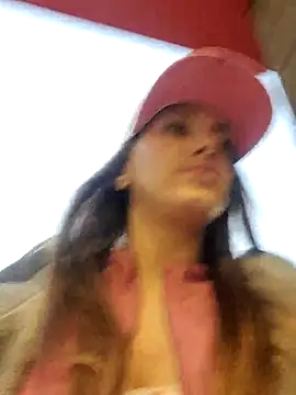 Snapshot of Cassaroll333 chatting on 2, 2, 2026 Cassaroll333 online show from 2, 2, 2026