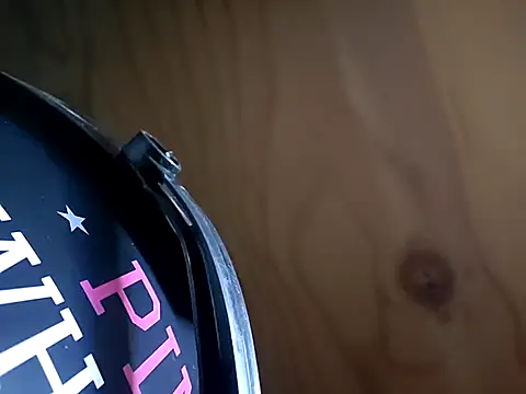 Cassaroll333 online show from 29, 3, 2026