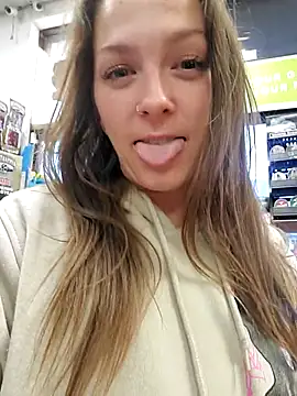 Cassaroll333 online show from 16, 4, 2026