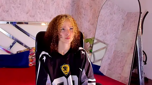 benny wilson online show from 11, 11, 2025