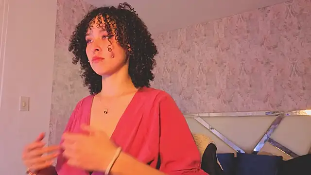 benny wilson online show from 28, 3, 2026