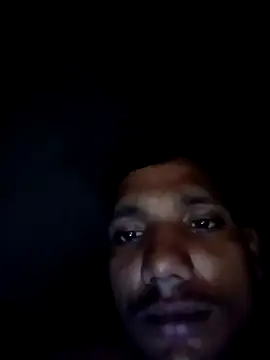 Snapshot of BiggerDickGuy chatting on 9, 10, 2025 BiggerDickGuy online show from 9, 10, 2025