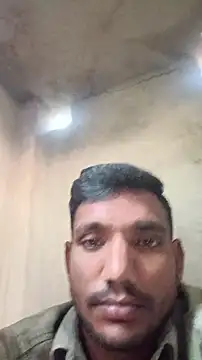 BiggerDickGuy online show from 19, 11, 2025