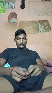 BiggerDickGuy online show from 25, 11, 2025