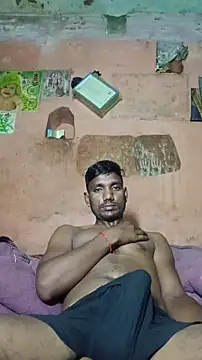 BiggerDickGuy online show from 1, 12, 2025