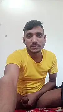 BiggerDickGuy online show from 12, 1, 2026