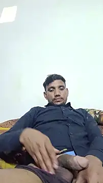 BiggerDickGuy online show from 14, 2, 2026