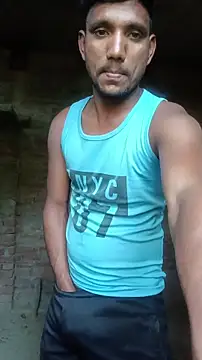 BiggerDickGuy online show from 19, 2, 2026