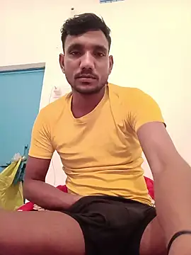 BiggerDickGuy online show from 9, 3, 2026