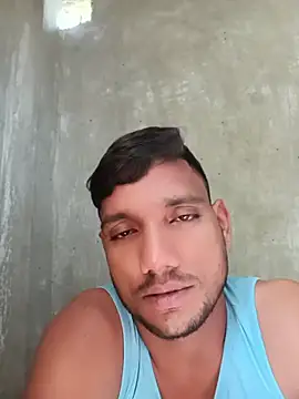 BiggerDickGuy online show from 4, 4, 2026