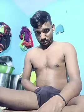 BiggerDickGuy online show from 5, 4, 2026