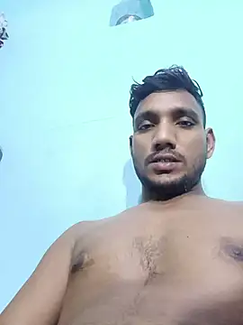 BiggerDickGuy online show from 8, 4, 2026