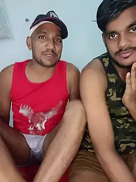Snapshot of BiggerDickGuy chatting on 3, 7, 2026 BiggerDickGuy online show from 3, 7, 2026