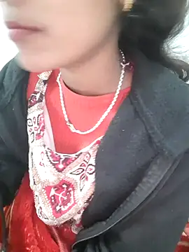 Snapshot of Mahi677 chatting on 10, 1, 2026 Mahi677 online show from 10, 1, 2026
