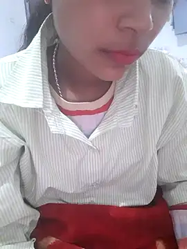 Snapshot of Mahi677 chatting on 5, 2, 2026 Mahi677 online show from 5, 2, 2026