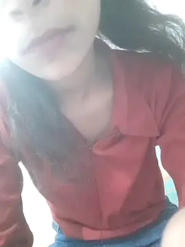 Snapshot of Mahi677 chatting on 19, 2, 2026 Mahi677 online show from 19, 2, 2026