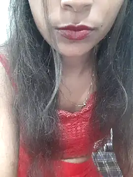 Snapshot of Mahi677 chatting on 21, 3, 2026 Mahi677 online show from 21, 3, 2026