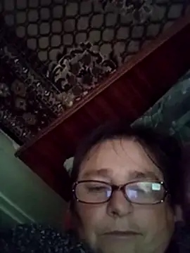 MilaCold5443 online show from 28, 10, 2025