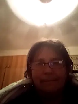 MilaCold5443 online show from 29, 10, 2025