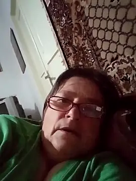 MilaCold5443 online show from 6, 11, 2025