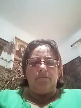 MilaCold5443 online show from 9, 11, 2025