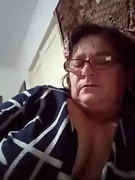 MilaCold5443 online show from 7, 1, 2026