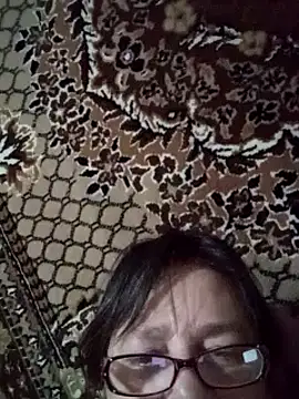 MilaCold5443 online show from 8, 1, 2026