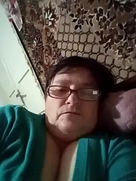 MilaCold5443 online show from 9, 1, 2026