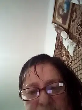 MilaCold5443 online show from 3, 2, 2026