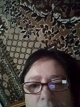 MilaCold5443 online show from 13, 2, 2026