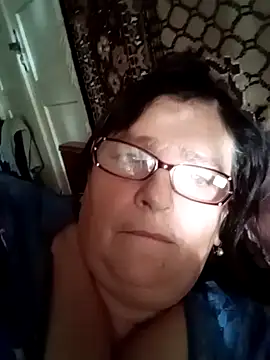 MilaCold5443 online show from 6, 3, 2026