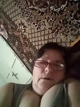 MilaCold5443 online show from 11, 3, 2026