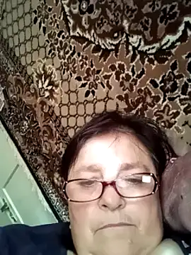 MilaCold5443 online show from 15, 3, 2026