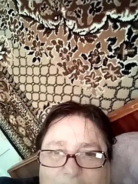 MilaCold5443 online show from 19, 3, 2026