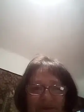 MilaCold5443 online show from 21, 3, 2026